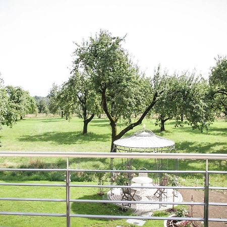 Wunderschoene, Helle 3-Zi-Whg Mit Grossem Balkon FDH 외부 사진