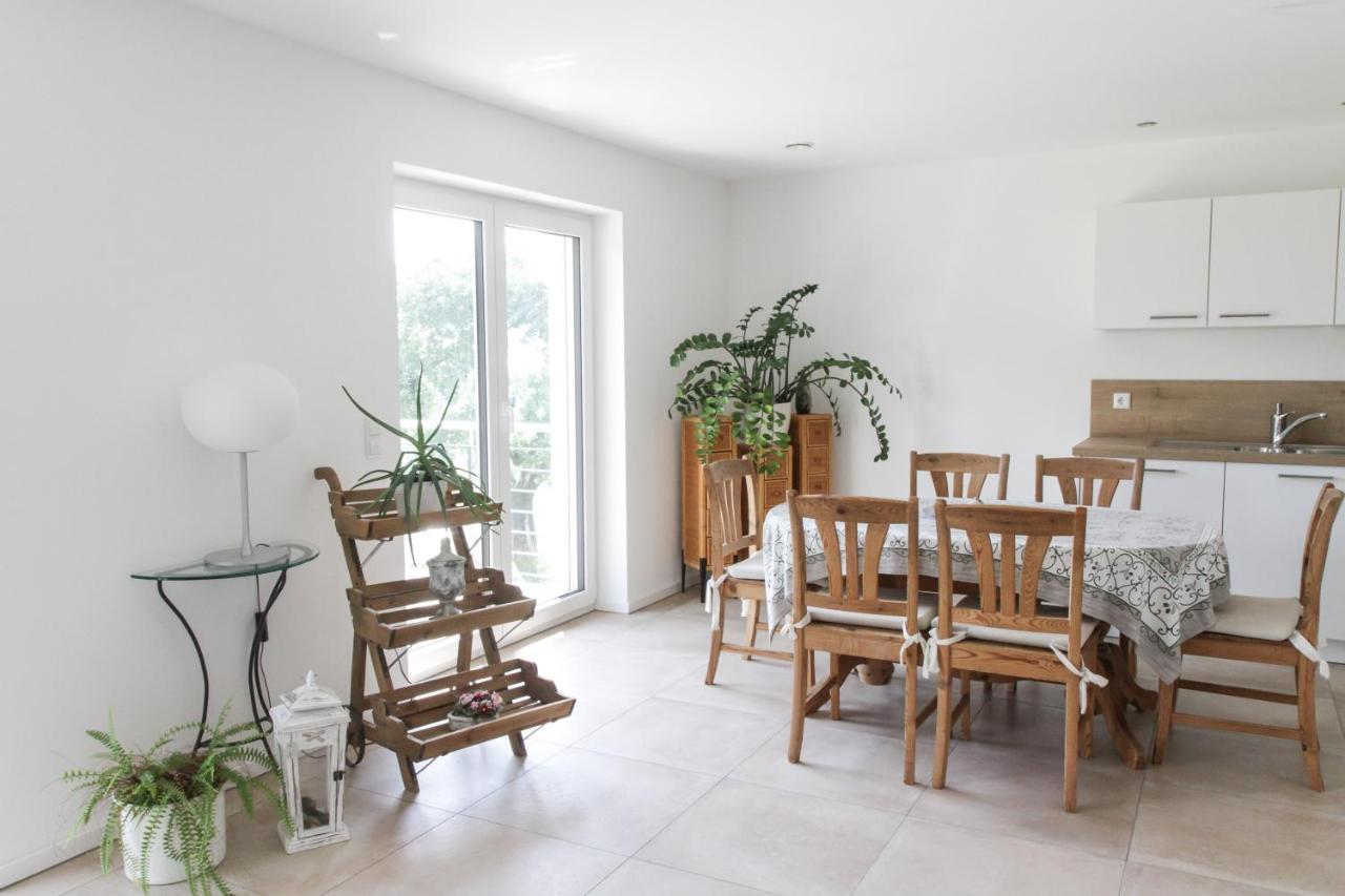 Wunderschoene, Helle 3-Zi-Whg Mit Grossem Balkon FDH 외부 사진