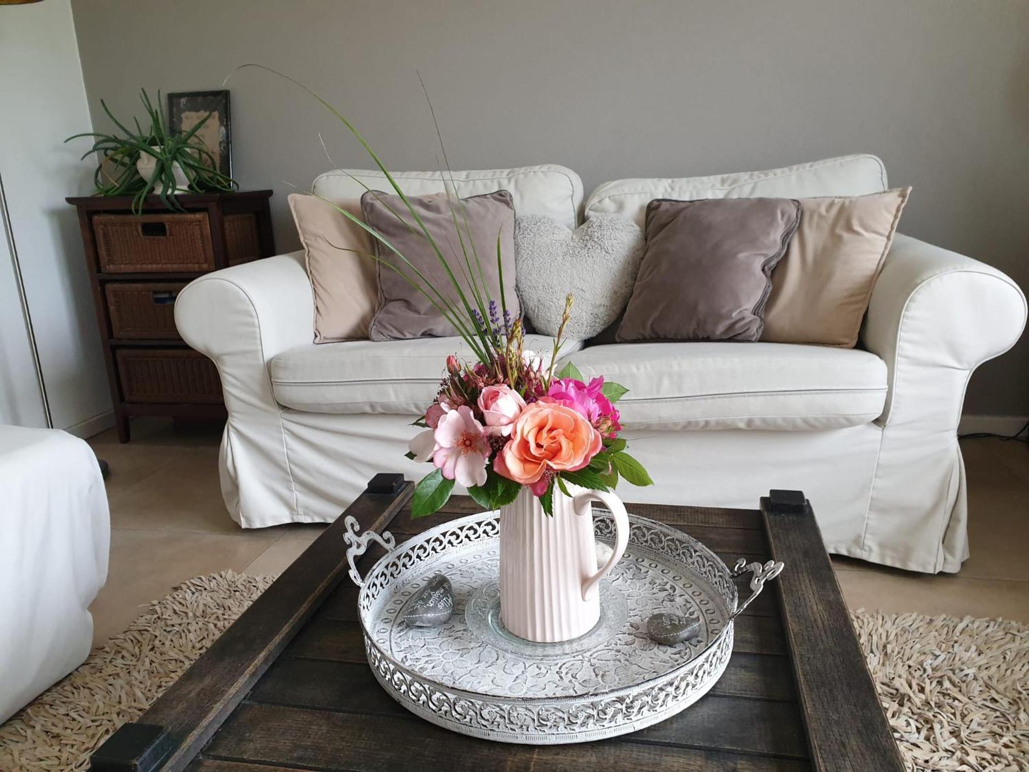Wunderschoene, Helle 3-Zi-Whg Mit Grossem Balkon FDH 외부 사진